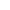 hals_klein